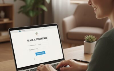 The Donor Disappointment Loop: What Causes It and How to Break It