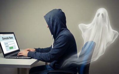 Why Donors Ghost After Giving (And It’s Rarely About Money)