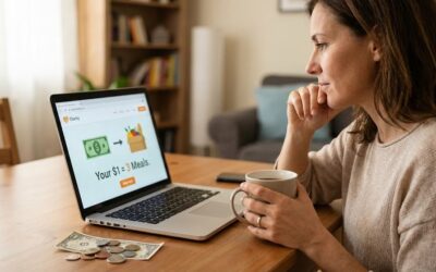 What Donors Think When You Say “Every Dollar Matters”