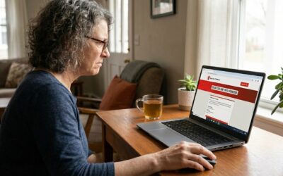 The Donor Regret Window: Why Some Gifts Feel Good And Others Feel Awkward