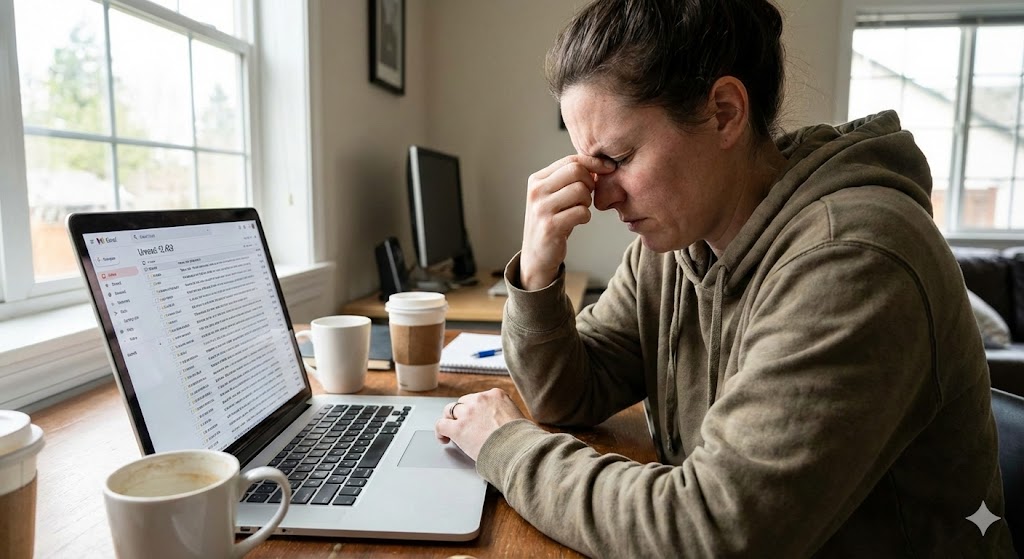 Why “More Touchpoints” Often Makes Donors Feel Less Valued