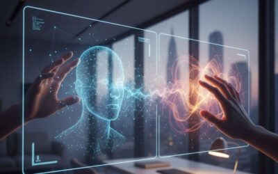 Why Personalization Fails When It Feels Predictive Instead Of Responsive