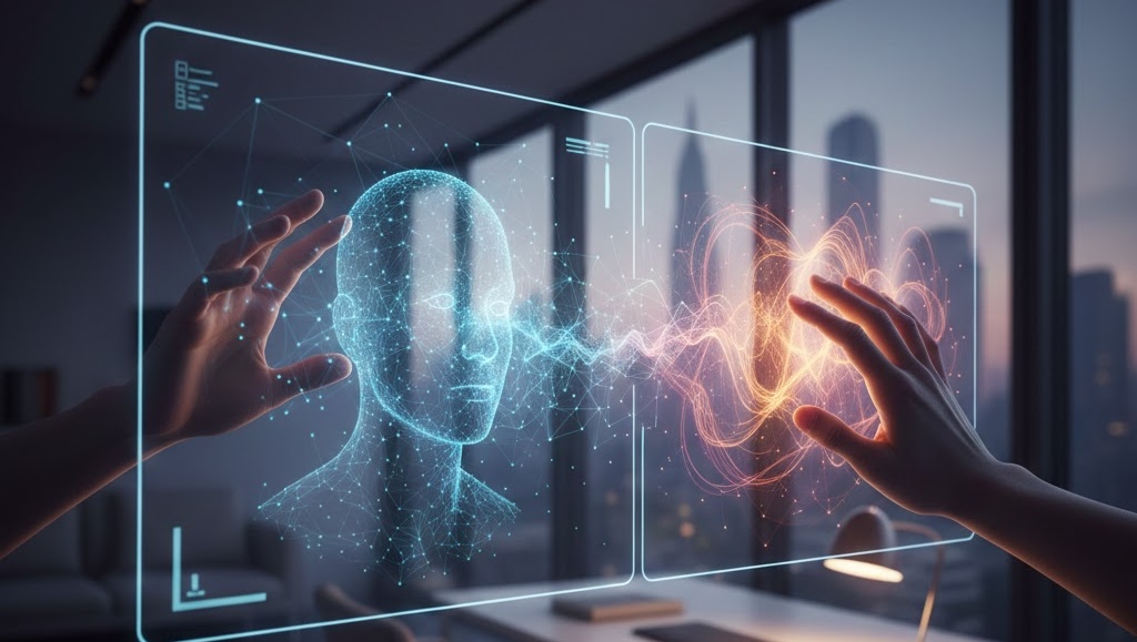 Why Personalization Fails When It Feels Predictive Instead Of Responsive