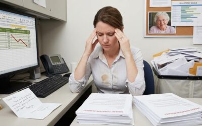 When Fundraising Efficiency Conflicts With Donor Dignity