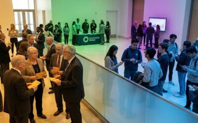 Segmenting By Confidence Level Instead Of Gift Amount