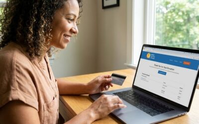 What Happens When Your Donation Platform Fails During a Crisis