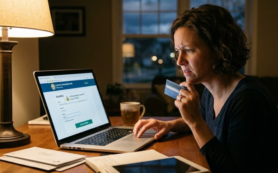 When Short-Term Campaign Wins Hurt Long-Term Donor Equity