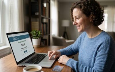 The CFO’s Blind Spot in Online Giving Strategy