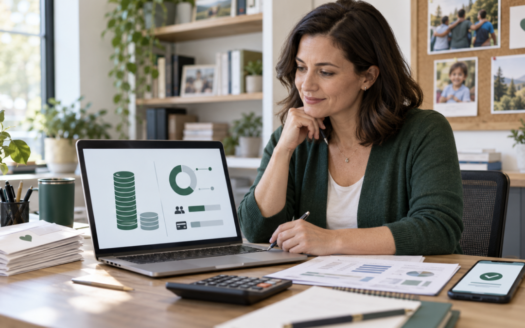 What It Really Costs To Accept Donations Online