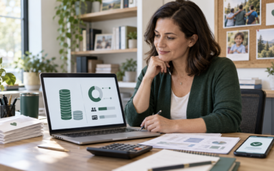 What It Really Costs To Accept Donations Online
